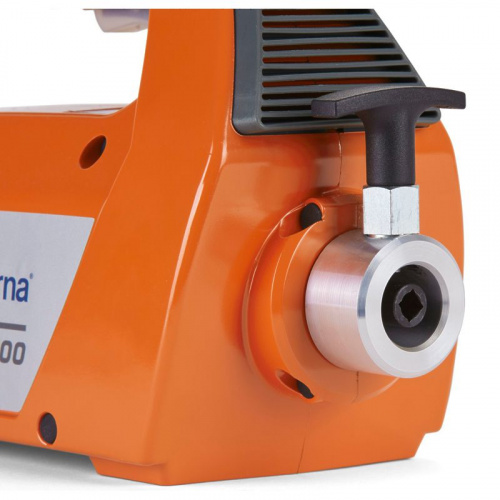 Husqvarna 9679336-01