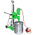 Dr. Schulze DK0500P2