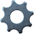 Blastrac MPL272 