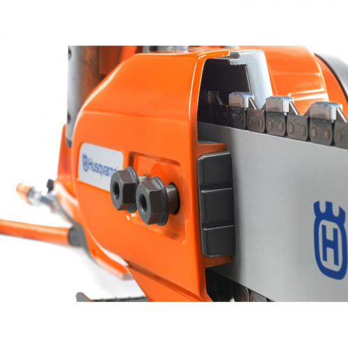 Husqvarna 9671085-01