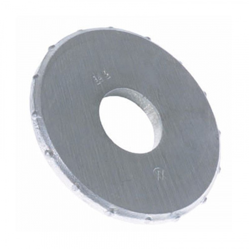 Vonarx 701842