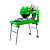 Dr. Schulze MS15003316