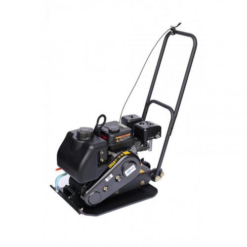 Zitrek 091-0212