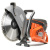 Husqvarna 9673480-01