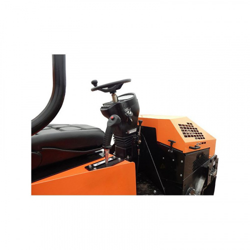 Grost 108893