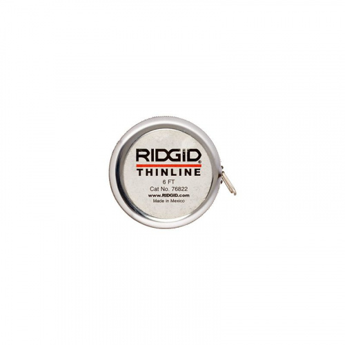 Ridgid 76822