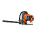 Husqvarna 9658775-01