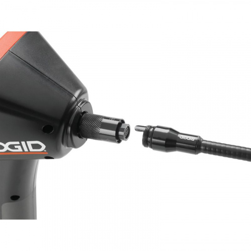 Ridgid 36738