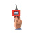 Камера-эндоскоп Ridgid micro CA-25