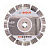 Bosch 2608603447