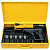 Rems 577011 R220