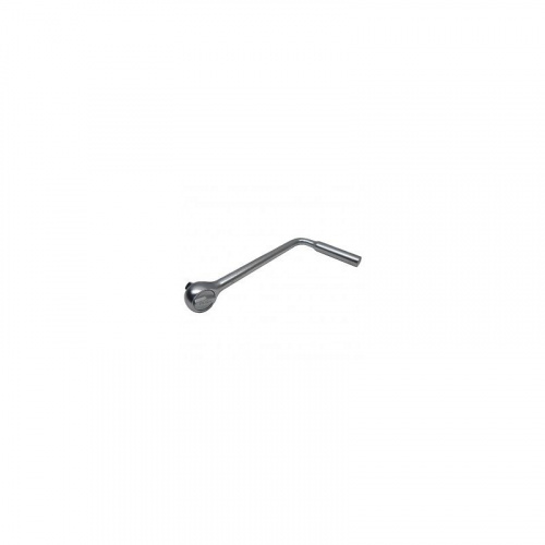 Ridgid 30703