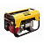 Atlas Copco 1633103198