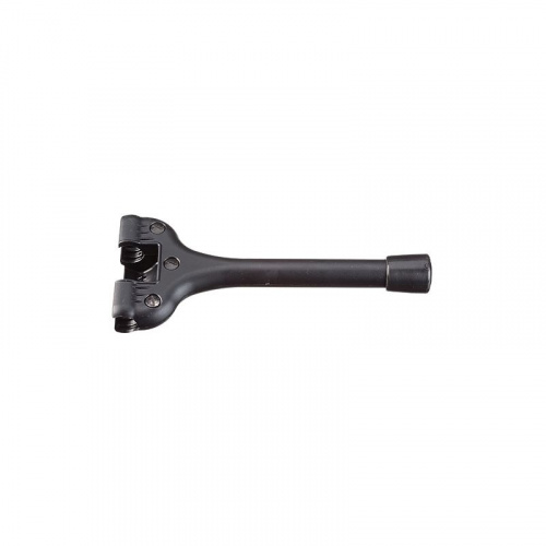 Ridgid 24703