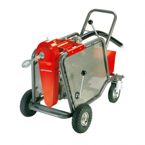 Rothenberger 72970