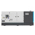 Генератор Atlas Copco QIS 355 Atlas Copco QIS3551