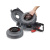 Видеоинспекция Ridgid SeeSnake microDrain D30 (micro CA-300)