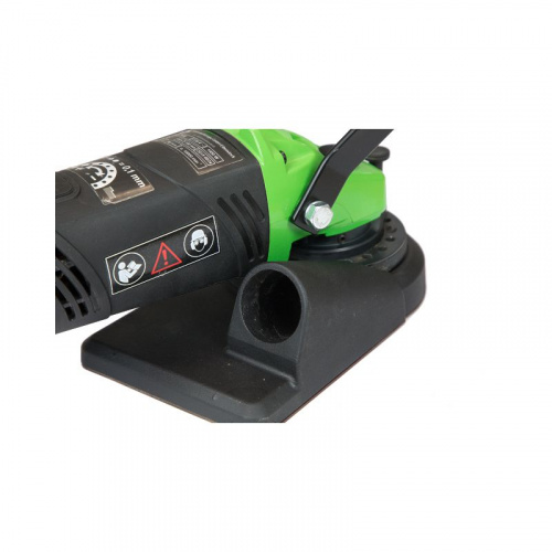 Eibenstock 06531000