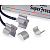 Ridgid 66986