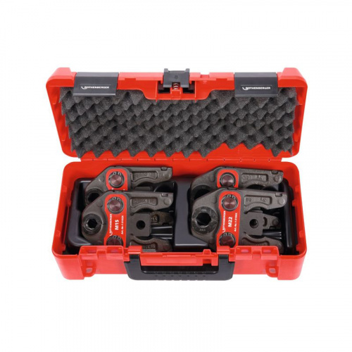 Rothenberger 015062X