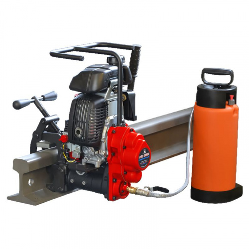Promotech PRO-36RH