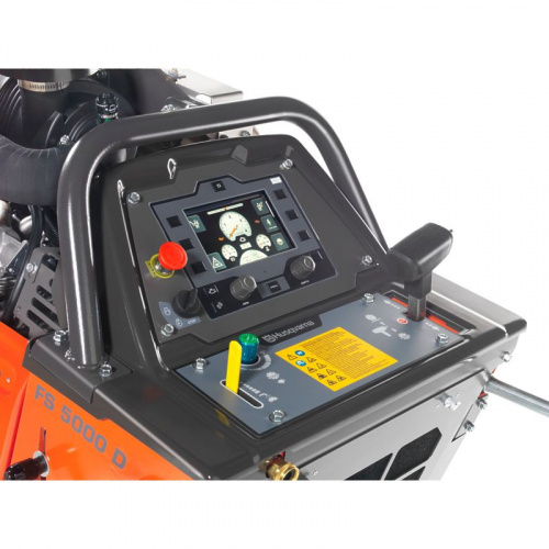 Husqvarna 9672073-38
