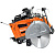 Husqvarna 9670560-09