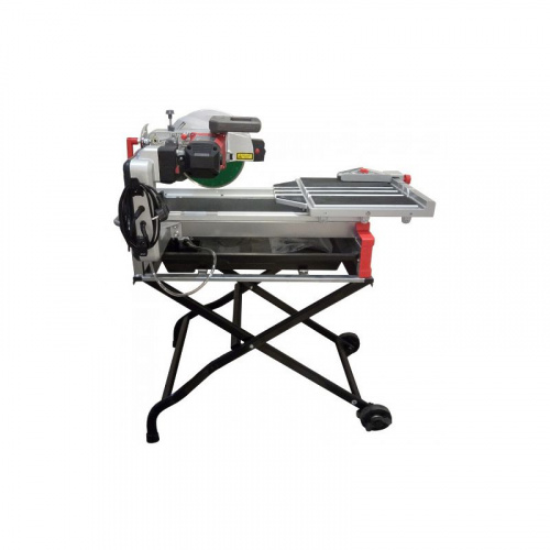 Diam 600101