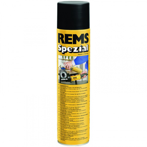 Rems 140105 R
