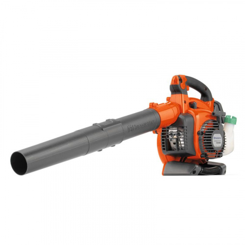 Husqvarna 9527156-45