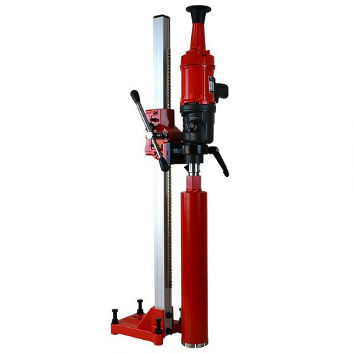 Diam 620068