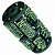 Vonarx 706475
