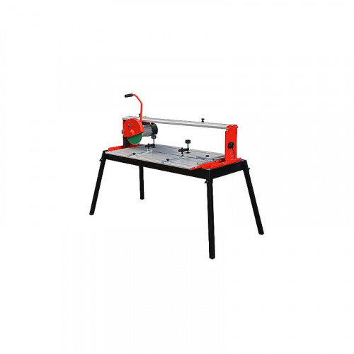 Diam 600048