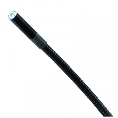 Rems 175104 R