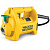 Wacker Neuson 5000005494