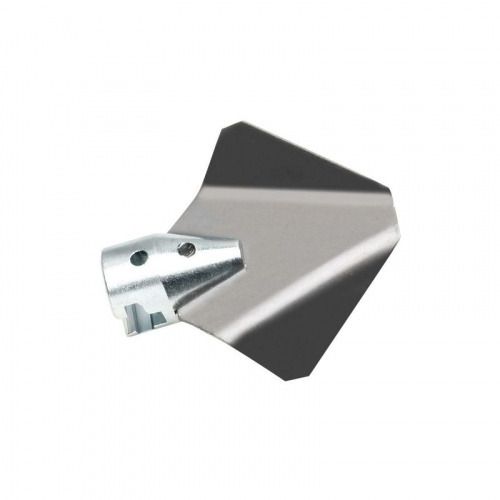 Ridgid 62875