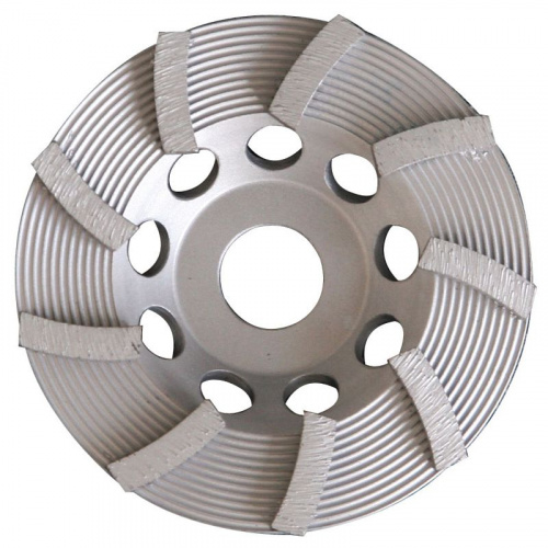 Cedima 10003873