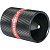 Rothenberger 1500000236
