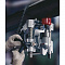 Ridgid 76787