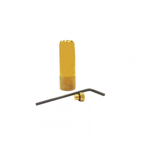 Rothenberger 35662E