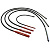 Technoflex RABBIT7038