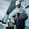 Husqvarna 9673481-01