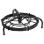 Rems 175012 R