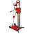 Weka ks50