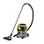 Karcher 1.527-413.0
