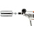 Husqvarna 5430371-41
