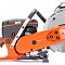 Husqvarna 9678091-01