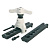 Super-Ego R22240200