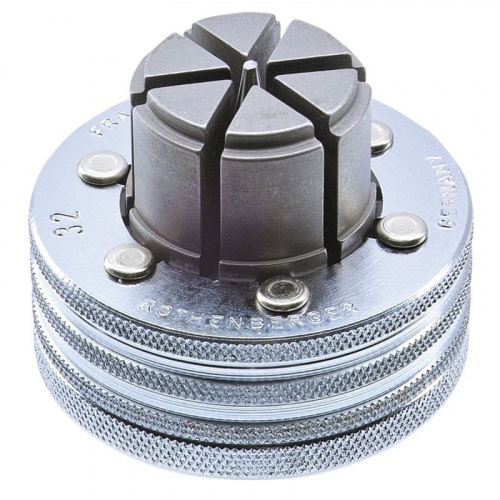Rothenberger 11057