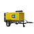 Atlas Copco xats800und